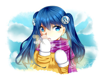 ㈀　㈀㐀덯_噙虓낋啟퍾鱧㑬鱧癙癙